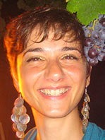 Doralice Fabiano