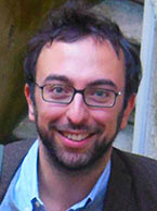 Stefano Caneva