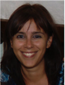 Miriam Serena Vitiello
