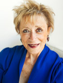 Estela Welldon