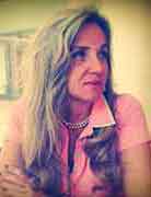 fotografia