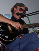 Giovanni Cannatella