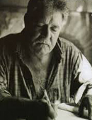 Moffo Schimmenti