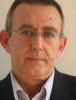Maurizio Sorcioni