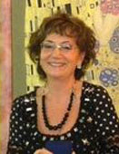 Mirella Napodano Iandoli