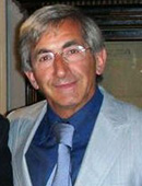 Mario De Pasquale