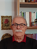 Valerio Del Nero