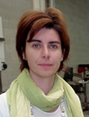 Ilenia Brenna