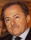 Rinaldo Sorgenti