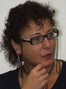 Roberta Guccinelli