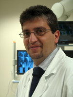 Giuseppe Rocco Salvatore Patti