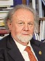 Michele Di Cintio