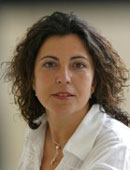 Rosabel Roig Vila