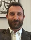 Daniele Castorina