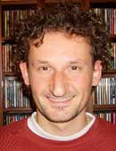 Stefano Bianco