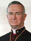 Giuseppe Mani