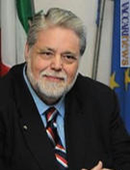 Rino Tarelli