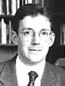 Christopher Smith
