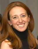 Nicoletta Alessi Anghini