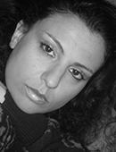 fotografia