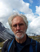 Stefano Guglielmin