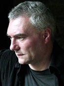 Andrea Rossi