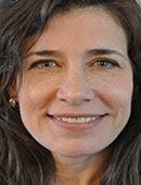 Adele Golberg