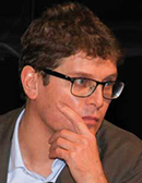 Vincenzo Napolano