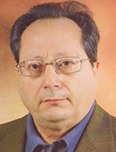 Francesco Paolo Raimondi