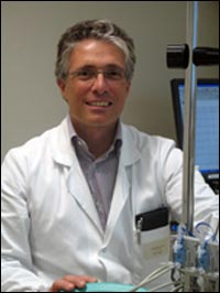 Valter Ripetti