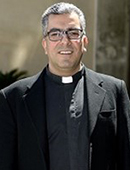 Wasim Salman