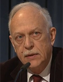 Giovanni Stelli