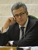 Stefano Ciurli