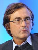 Corrado Ocone