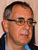 Fulvio Senardi
