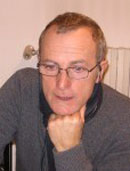 Fabio Todero
