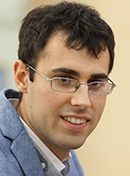 Diego Chiesi
