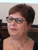 Rossella Belluso