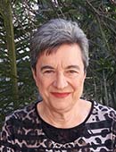 Emanuela Marinelli