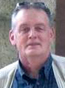 Wilhelm Snyman