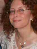 Silvia Haia Antonucci