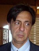 Paolo Monorchio