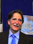Gennaro Rispoli