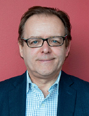 Andrea Baldi