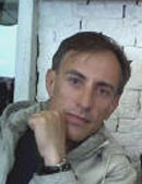 fotografia