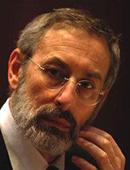 Riccardo Shmuel Di Segni