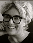 Maria Luisa Missiaggia