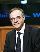 Stefano Ciccotti