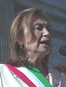 Franca Eckert Coen