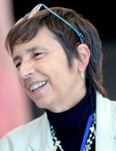 Rossella Sobrero